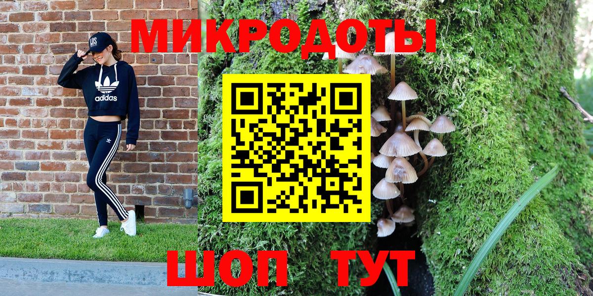 Псилоцибиновые грибы Psilocybine cubensis  Вход с VPN  Иваново 